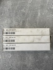 Original Mercedes W204 W205 W212 W213 W164 W176 W169 W463 Glühkerze A0011596601 Original Mercedes W204 W205 W212 W213 W164 W176 W169 W463 Glühkerze A0011596601