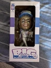 2026 Bobby Witt Jr Big Bobby Bobblehead City Connect Royals SGA NIB Fountains Up