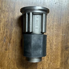 Mercury Marine/Mercruiser  OEM Flo-Torq SSR HD Hub 8M0101601