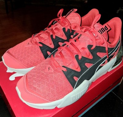 puma men's Cell Pharos