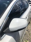 GENUINE 2017 VOLVO XC40 , BLINKER TYPE PASSANGER SIDE MIRROR