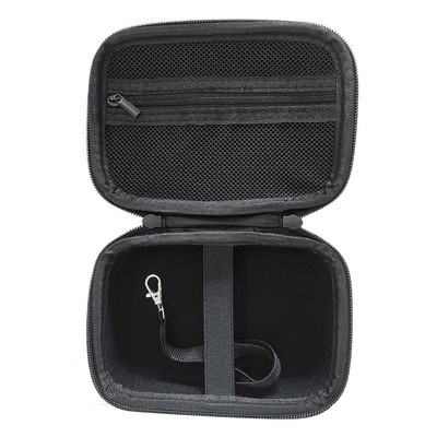 FüR  D30 D35/ D11/ Multifunktionale Tragbare Schwarze 8218