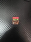 Minecraft - Nintendo Switch