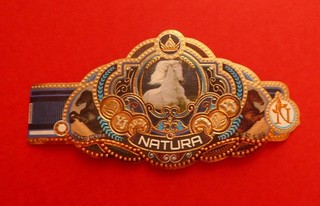 🔆VITOLAS Clasicas ▪️ Old Cigar Bands ▪️ Ancienne Bagues de Cigare ▪️Bauchbinden