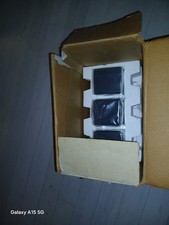 Cambridge Soundworks Ensemble IV Home Theater By Henry Kloss Surround Sound