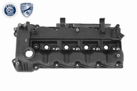 Zylinderkopfhaube FüR Hyundai KIA I40 I CW Ix35 Tucson Van Carens IV Optima