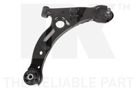 Nk Lenker, RadaufhäNgung 5013452 FüR Hyundai