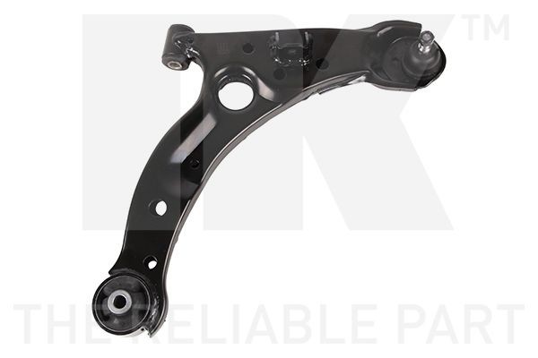 Nk Lenker, RadaufhäNgung 5013452 FüR Hyundai-image