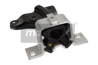 Maxgear 40-0088 Lagerung, Motor FüR Dacia Renault