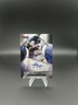 2025 Topps Bowman’s Chrome Mani Cedeno New York Yankees