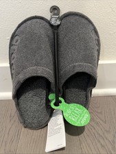 Crocs Baya Slipper 205917-OIF size m4/w6