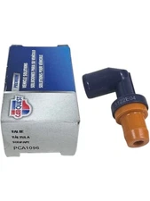 New Carquest PCA1096 PCV Valve **SALE**