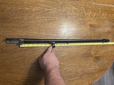 Remington Model 11 Plain 20 Ga 26 2 34 Shells Wpoly Choke 7544