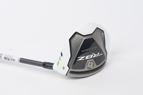 NEW Taylormade RBZ 3 Wood 65g Stiff Flex RH (#20228)