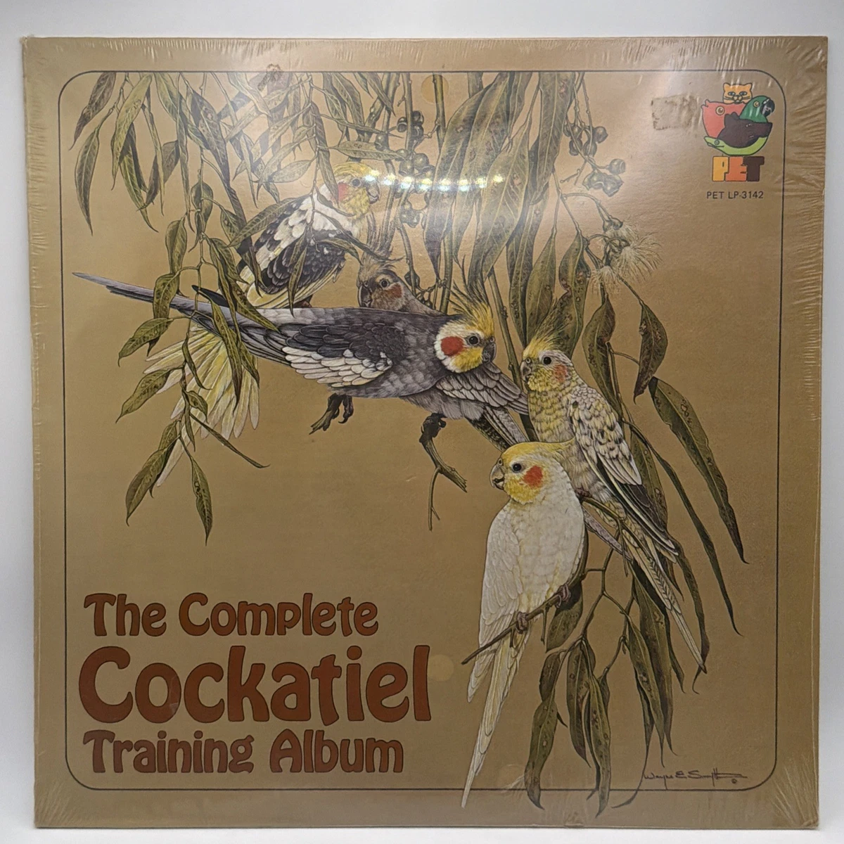 Las mejores ofertas en Discos de vinilo instructivos de tren de