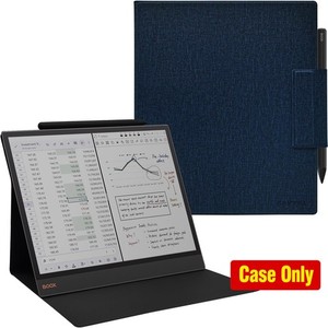 Onyx Boox Tab Ultra C | eBay