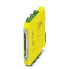 PHOENIX CONTACT PSR-MC30-2NO-1DO-24DC-SP / PSRMC302NO1DO24DCSP (BRAND NEW)