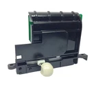 Kitchenaid 6QT Stand Mixer Speed Control Module PCB With A Buff Lever. 110V