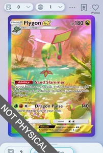 magikarp pokemon card price Iron Leaves ex - 016/071 - SV5M: Cyber Judge [DOUBLE RARE] [Near Mint]