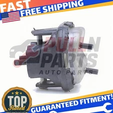 Anchor 2552 Front Right Engine Mount - Buick/Cadillac/Olds/Pontiac 85-