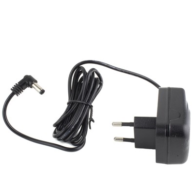5.7V Netzteil / Ladegerät für Roland PSD-230 EU Netzteil
