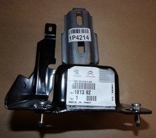 Support moteur Citroen C2