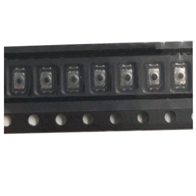 20PCS Tactile Push Button Switch Super Mini Small 2x3x6mm Micro Switch