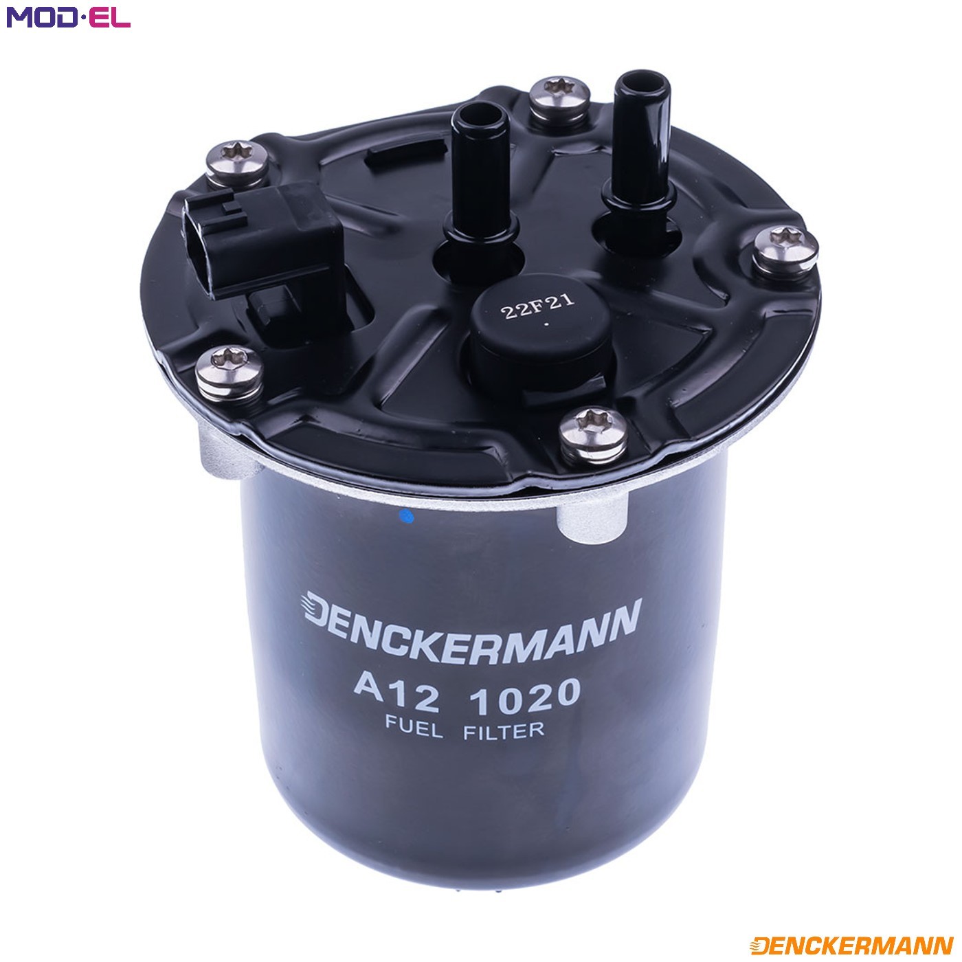 FUEL FILTER A121020 FOR RENAULT CLIO/IV/Van/Hatchback/Grandtour DUSTER CAPTUR