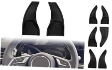 per GMC Acadia/Terrain/Yukon Buick Envision/Enclave Chevy nero