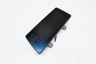 10.25" Central Information Display CID Screen OEM BMW G30 540i 530i M5 2017-2020
