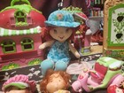 Strawberry Shortcake Vintage — photo 5