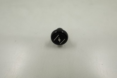 NEW 2001-2005 Can-Am Quest / Traxter OEM Choke Knob 707000089 | eBay