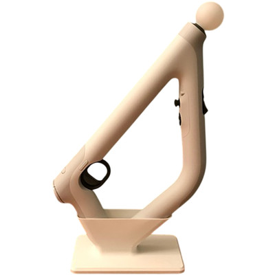 Sony PlayStation VR Aim Controller Tabletop Stand Display Holder Dock Mount PSVR