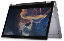 Dell 3310 2-in-1  Laptop- i5 - 8GB - 256GB - Windows 11 Pro - Same Day Dispatch!