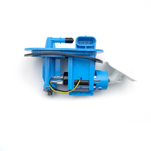 Accessories Fuel Pump Assembly Easy Installation High Quality Long Lasting - Photo 6/12