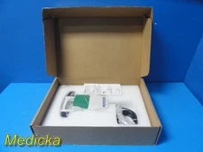 2021 Olympus Diego Elite Footswitch Model MDFS100 | Brand New ~ 38225