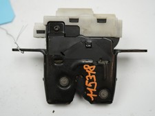 Serrure hayon occasion RENAULT