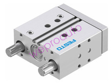 FESTO DFM-32-40-P-A-KF 170932 Guided Actuator New