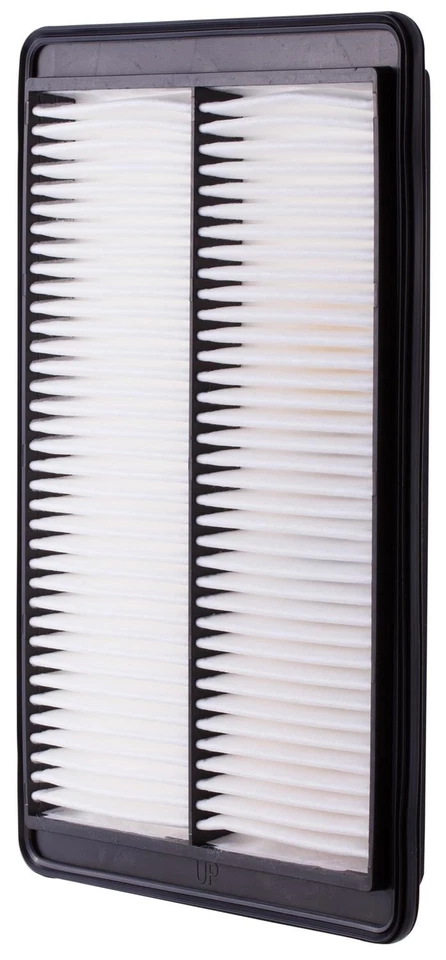 Premium Service Pro Air Filter MA5794 fits Pontiac Solstice - Image 3 of 4