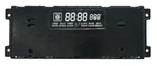 CoreCentric Range Oven Control Board Replacement for Frigidaire 316577093