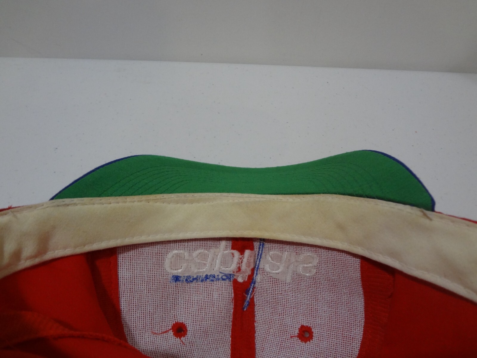 Picture 7 of 7