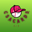 CSACARDS