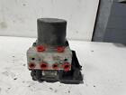 <!--F#f_0-->Holden Commodore ABS Pump / Module VE 08/2006-08/2010<!--F/-->