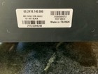 Foto 3 di 4