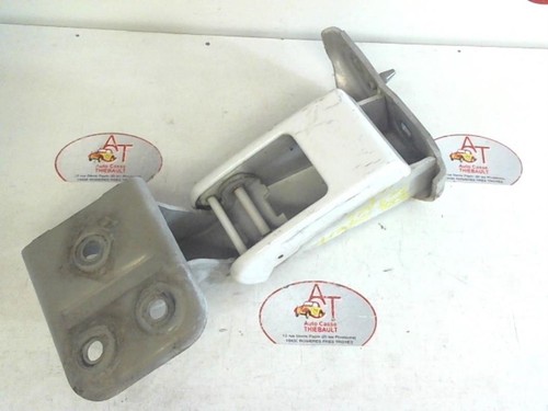 charniere-de-porte-arriere-gauche-peugeot-expert-2-ebay