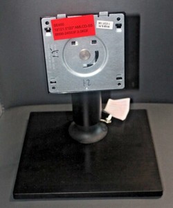 Samsung SE450 Series 19"/21.5"/22" LED LCD Monitor Stand BN96-24553F