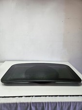 2006-2011 LEXUS GS450H GS300 GS350 UPPER SUN ROOF SUNROOF GLASS WINDOW OEM