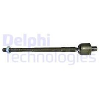Delphi Axialgelenk Spurstange FüR Nissan Murano I Z50 3.5 4X4 TA2614