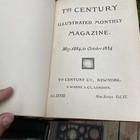 Picture 18 of 24