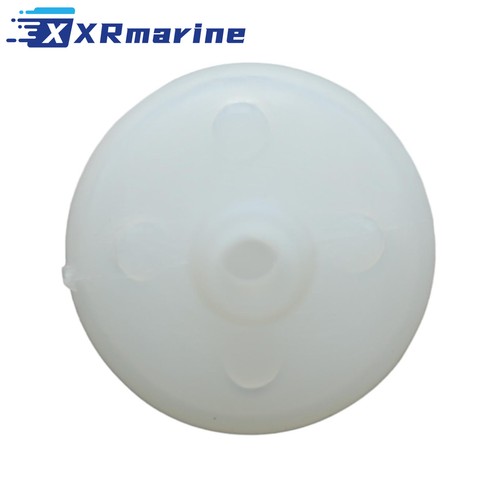 Fuel Filter For Mercury Outboard Engines 20-275 HP 35-816296K2 35-816296Q1 - Picture 5 of 5